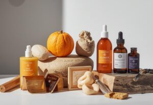 Eu vou criar a descrição de produtos para lojas online