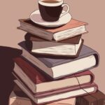 Eu vou Criar as melhores imagens para o seu E-book