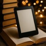 Eu vou Criar as melhores imagens para o seu E-book