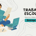 Eu vou salvar seu trabalho atrasado com urgência hoje.
