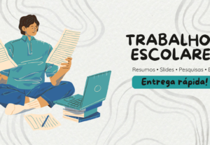 Eu vou salvar seu trabalho atrasado com urgência hoje.