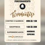 Eu vou Avaliar criar artes digitar textos responder clientes