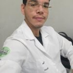 Eu vou fazer o que pedirem