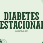 Eu vou fazer a tua apresentação de slides, ou pots.
