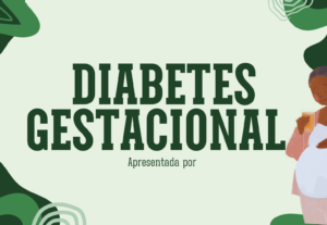 Eu vou fazer a tua apresentação de slides, ou pots.