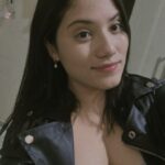 Eu vou fazer a propaganda para seu produto/serviço