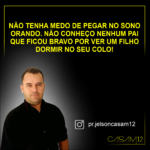 Eu vou fazer as artes para suas redes sociais.