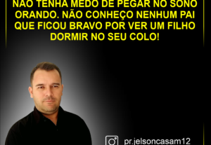 Eu vou fazer as artes para suas redes sociais.