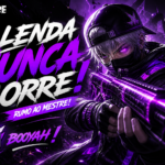 Eu vou fazer designer gráfico