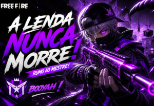 Eu vou fazer designer gráfico