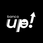 Eu vou criar um logo profissional e direto para sua marca