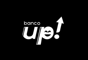 Eu vou criar um logo profissional e direto para sua marca