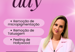 Eu vou fazer 5 Criativos Premium de Alta Conversão