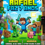Eu vou fazer seu design o melhor