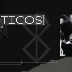 Eu vou criar slides profissionais para apresentações