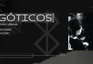 Eu vou criar slides profissionais para apresentações