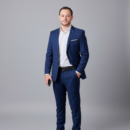 Foto do perfil do trabalhador freelancer