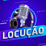 Eu vou transformar seu texto em uma narração/locução incríve...