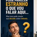Foto do perfil do trabalhador freelancer