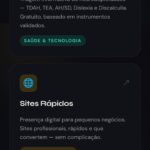 Eu vou fazer seu cliente te encontrar e posso te provar