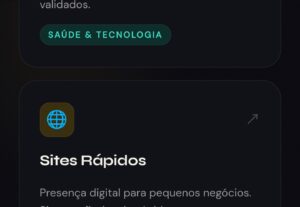 Eu vou fazer seu cliente te encontrar e posso te provar