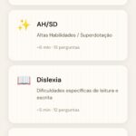 Eu vou criar seu Site ou Landing Page