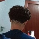Foto do perfil do trabalhador freelancer