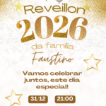 Eu vou te ajudar com criação, edição de convite.