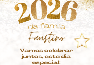 Eu vou te ajudar com criação, edição de convite.