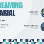 Eu vou te ajudar com criação, edição de convite.