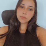 Eu vou organizar as ideias dos seus negócios