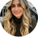 Foto do perfil do trabalhador freelancer