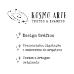 Eu vou revisar seu texto, redação ou artigo