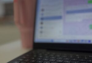 Eu vou digitar seu documento em até 24 horas