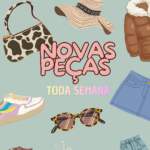 Eu vou fazer artes para seu negócio