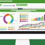 Eu vou fazer um Dashboard em Power Bi para o seu negócio