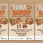 Eu vou criar a arte de um flyer ou panfleto para o seu negóc...