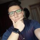 Foto do perfil do trabalhador freelancer