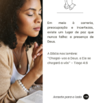Eu vou Criar seus posts no Instagram
