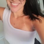 Eu vou gravar um áudio ou video para seu produto ou empresa