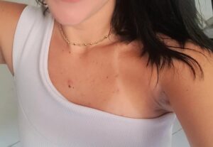 Eu vou gravar um áudio ou video para seu produto ou empresa
