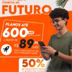 Eu vou fazer seu instagram e artes gráficas