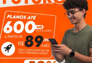 Eu vou fazer seu instagram e artes gráficas