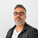 Foto do perfil do trabalhador freelancer