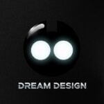 Eu vou te ajudar a atrair mais pessoas com designs incríveis