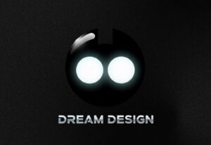 Eu vou te ajudar a atrair mais pessoas com designs incríveis