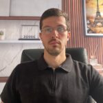 Eu vou fazer a melhor propaganda para o seu produto/empresa