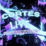 Eu vou editar os melhores momentos da sua live