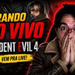 Eu vou fazer uma thumbnail profissional para você