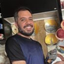 Foto do perfil do trabalhador freelancer